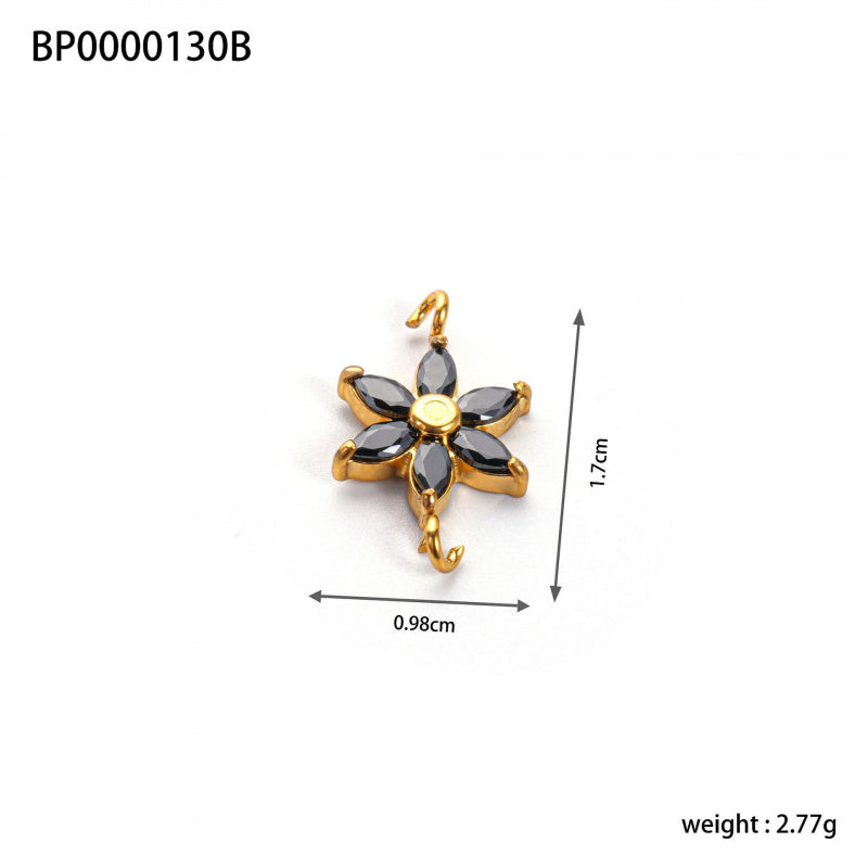 03e995b0-ec1e-4a0d-8de6-2efb7e1fa8a4