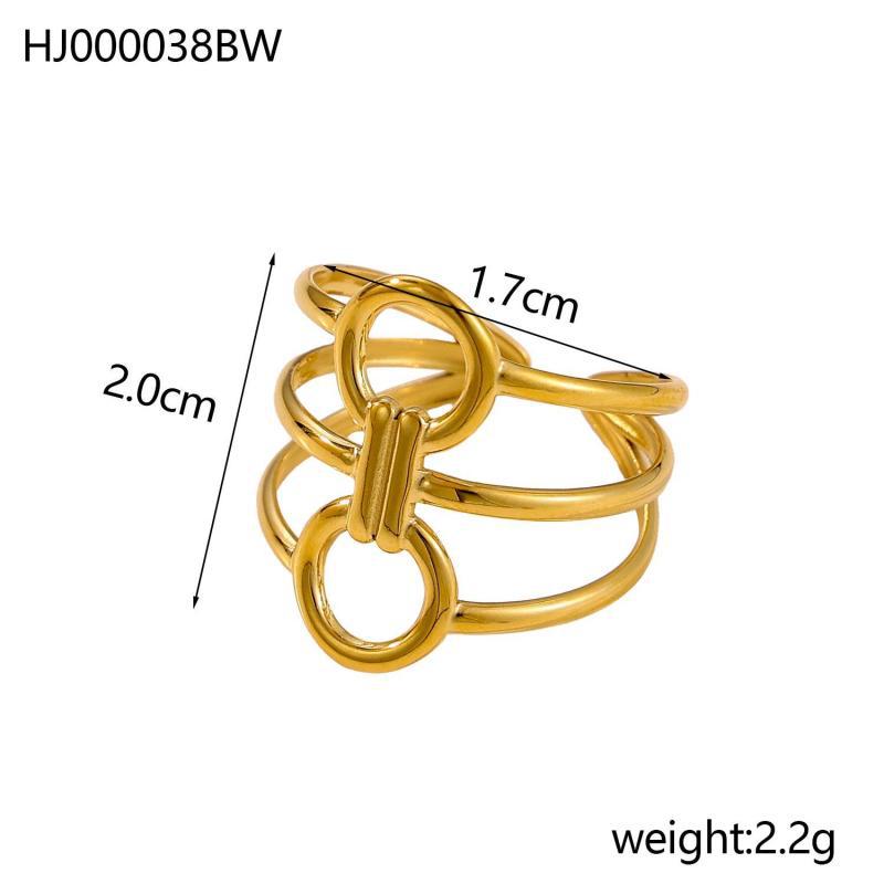 eb72215e-ecce-4678-955b-3a0d22b5c19f