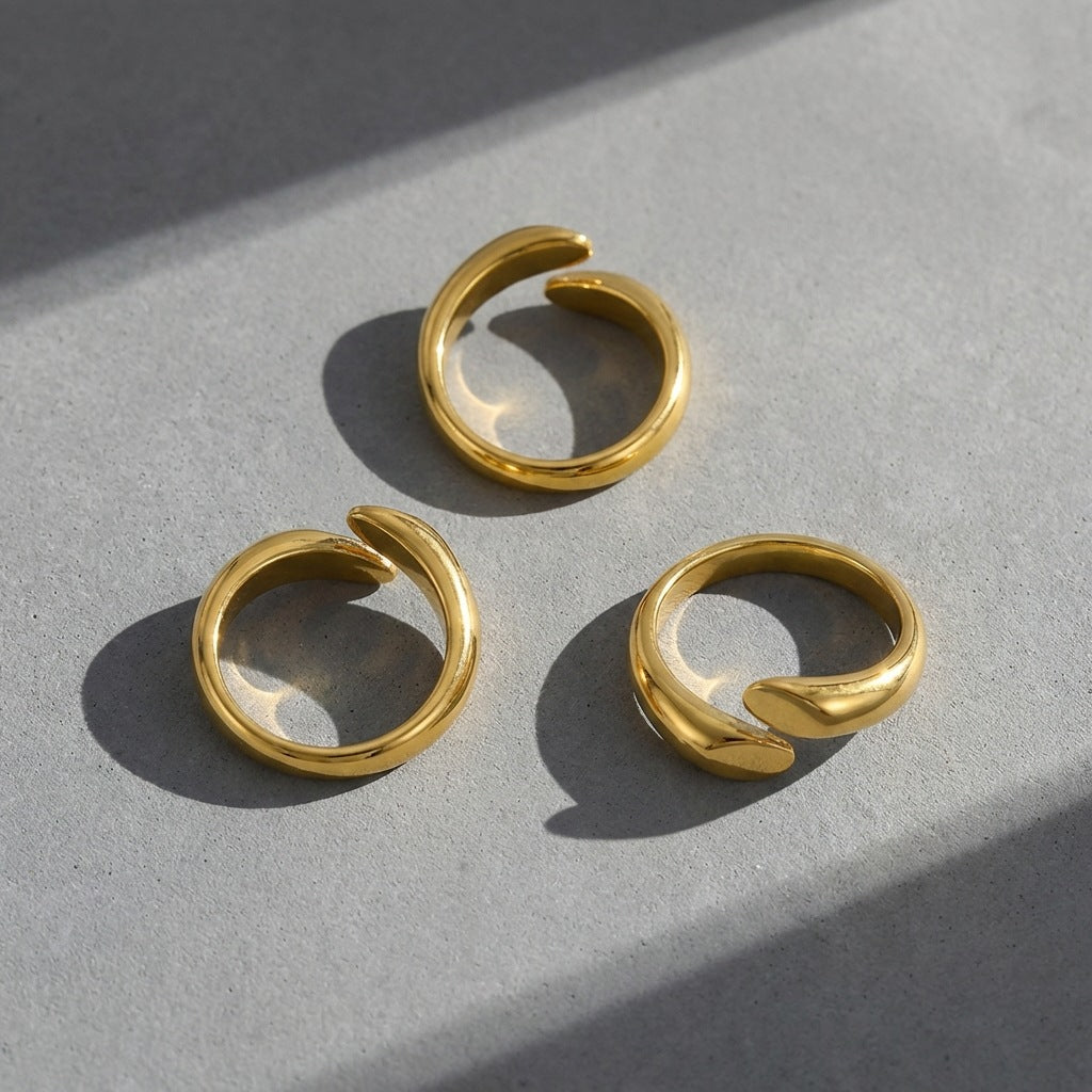 59a8b010-afce-4cab-876f-124101ad8db0