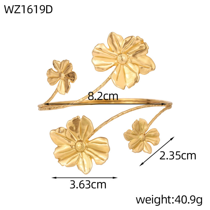 32c6defa-32b8-4c71-a80c-7e7d2ca50933