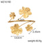 32c6defa-32b8-4c71-a80c-7e7d2ca50933