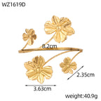fe4e74f1-fff0-4120-9998-fd81b516febb