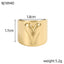 fed9993e-9709-4a3b-9eac-8ce65d313787