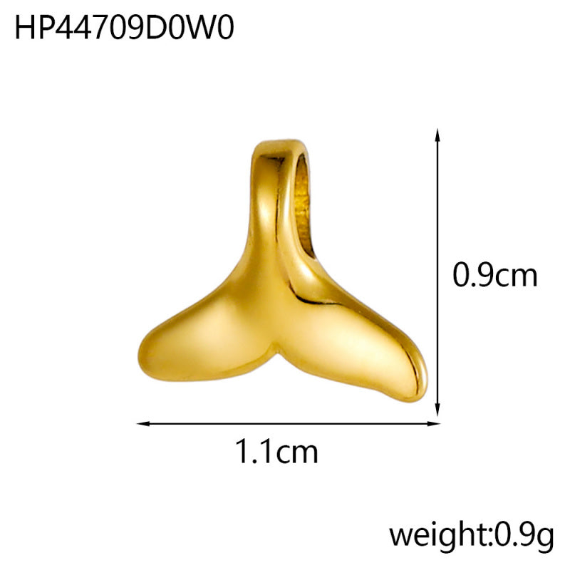 f07585c4-c0cb-4d60-a15e-e55fc4a78d6a