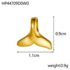 f07585c4-c0cb-4d60-a15e-e55fc4a78d6a