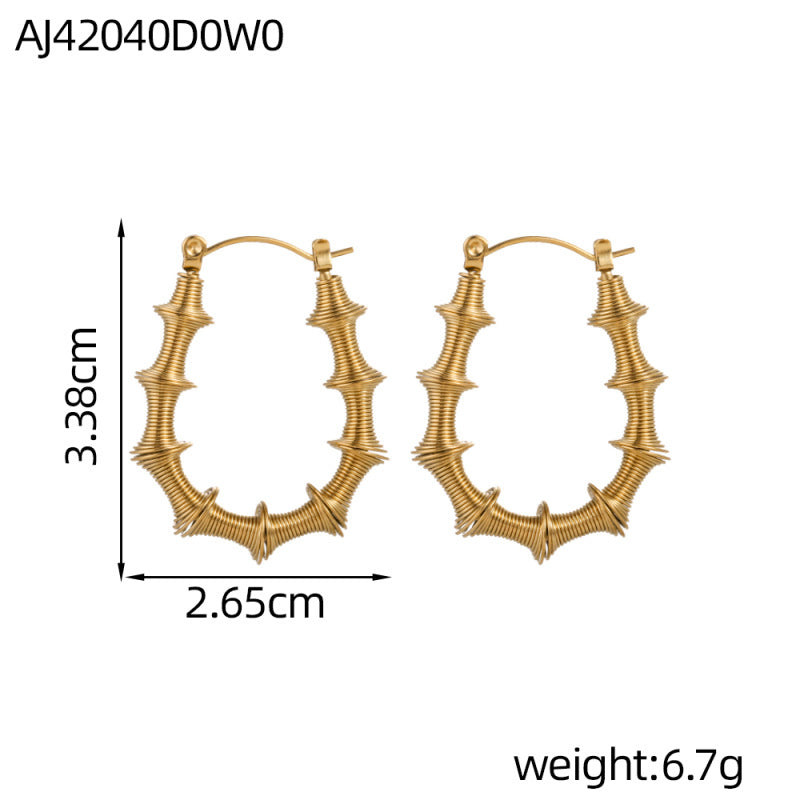 4d9fff48-710f-44fc-9a6e-2adf67964796