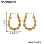 4d9fff48-710f-44fc-9a6e-2adf67964796