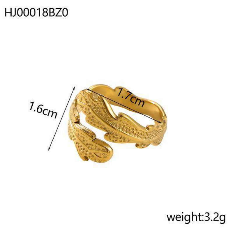 7093d288-fdd7-4574-9339-5f96898d67ff