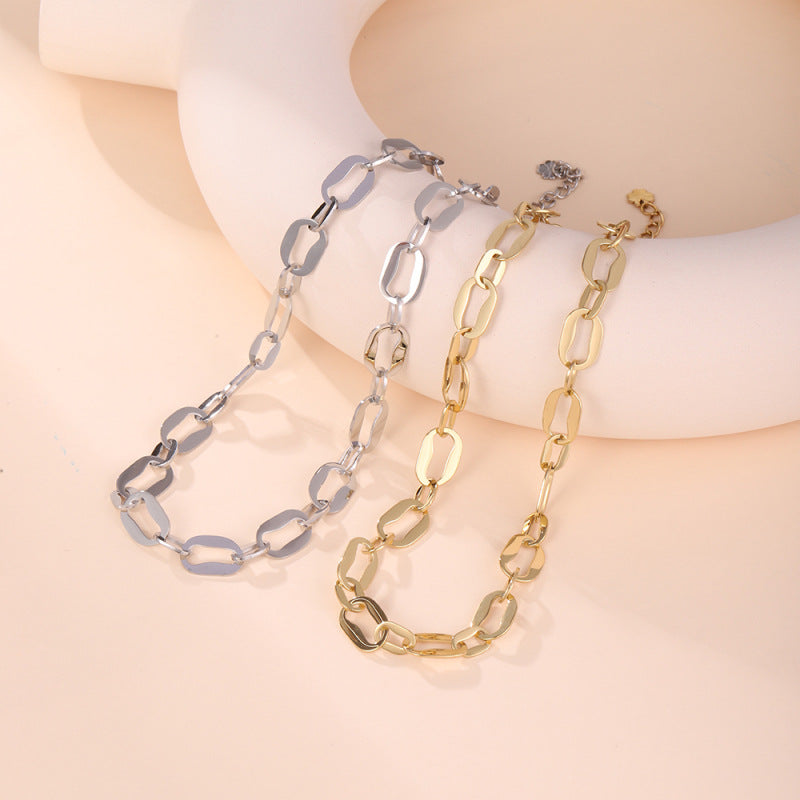 c07c282a-66cd-4e9a-961c-9c5553bba906 主图