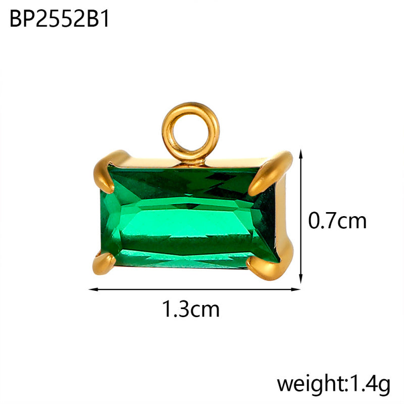 0db0a5b3-fc4b-4d43-a56c-9b4031906f3e