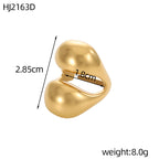 102c3186-3c47-445f-81f7-91fe66a453d8