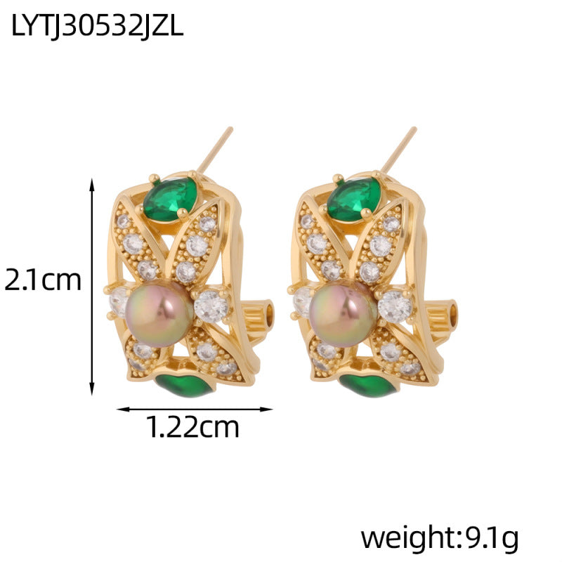 42315865-9323-4d3e-8f39-2d0173ef5e26