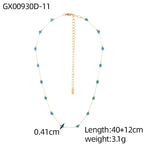 64cf8967-c3d6-4db4-a3a5-8cabb2ecd15a
