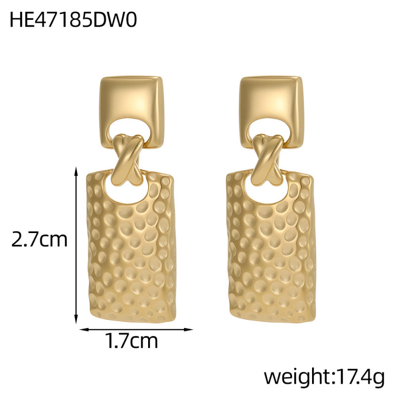 c1f068cb-a43e-4468-a9f3-1975c280b7f5