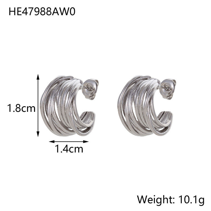 0ba3c6c3-e00b-4c26-a2aa-c637d67bec2a