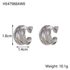0e01174a-5dce-4d82-9bca-a1cb176711e0