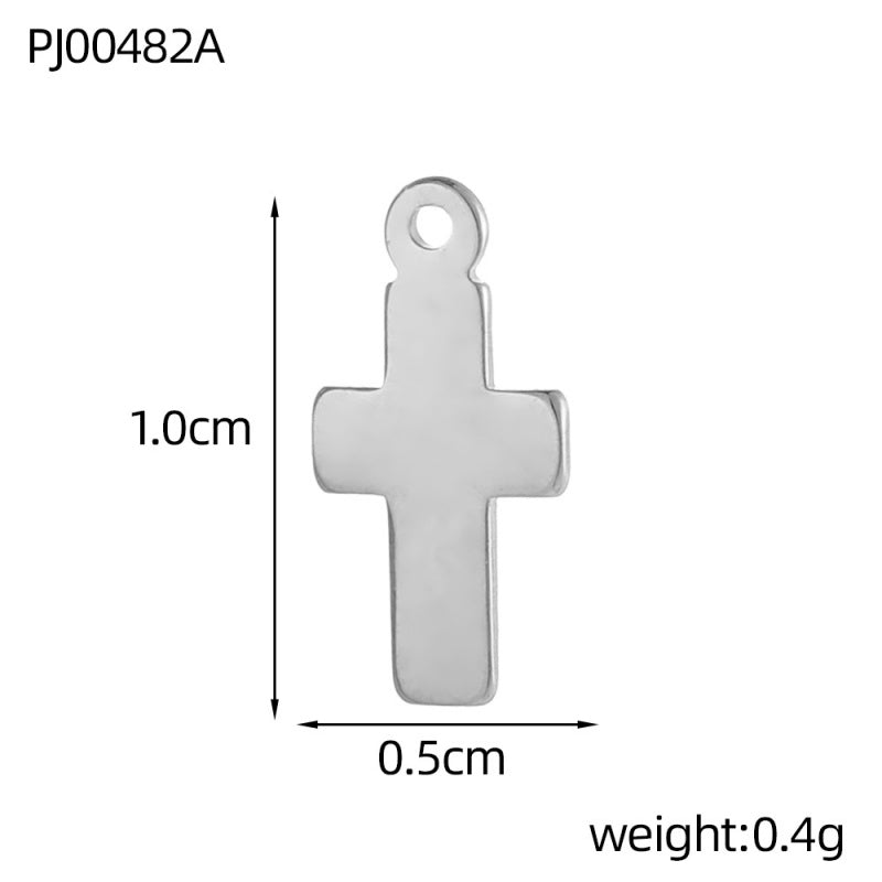 5ad60210-5f94-49b2-89d6-5a0da9840679