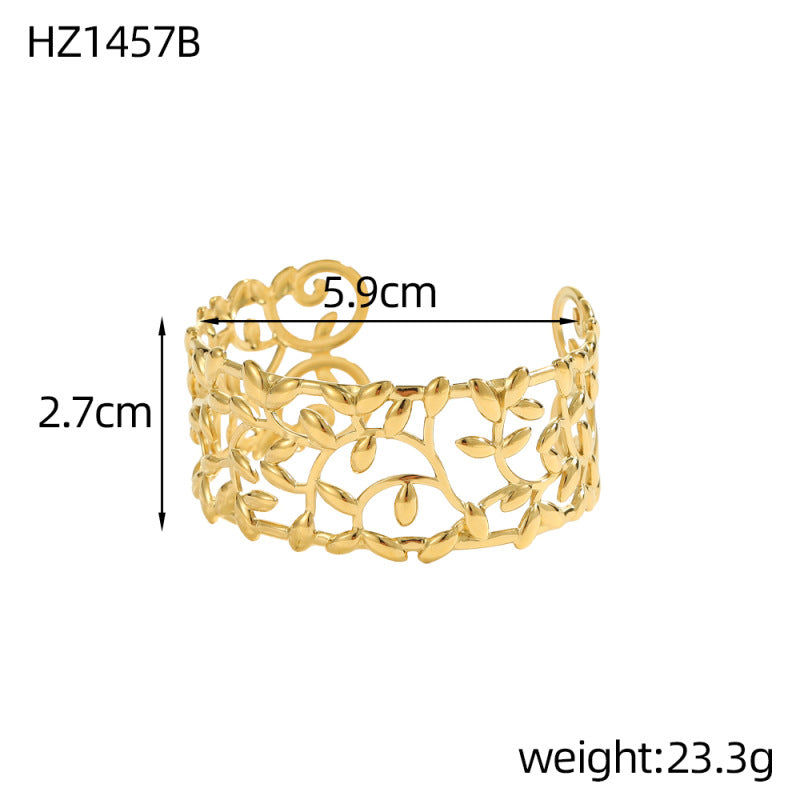 cfb1d7a1-0db6-4998-82f4-24ec75d2e784
