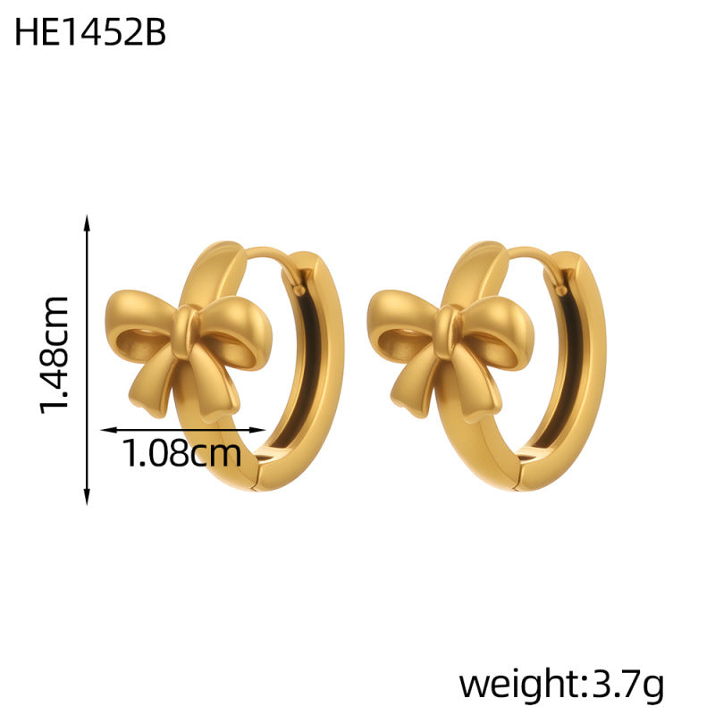 3f0ef70e-69cb-4b53-9cf0-b8984eacbf1b