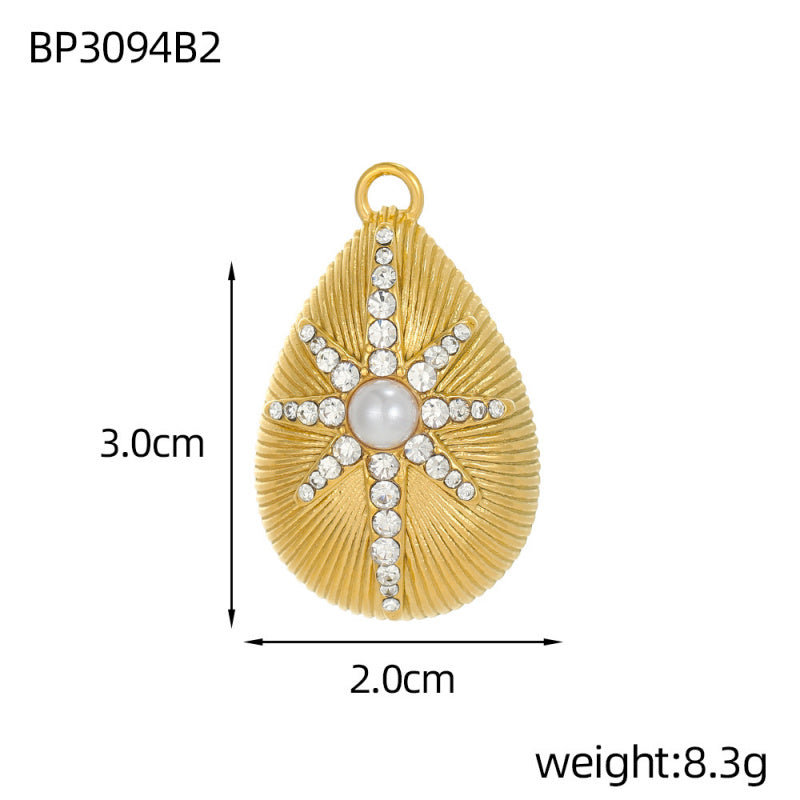 86552e88-ad40-49a7-bd17-45a68c8e0d7a