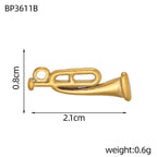 e4396c38-97e6-4fe1-aaa2-55f06580bcb2