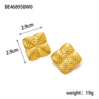6d8687a2-304e-4ebb-8788-ae0fb3215266