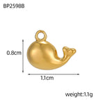2d4b7521-9789-4247-b621-ed7f2ee3bdaf