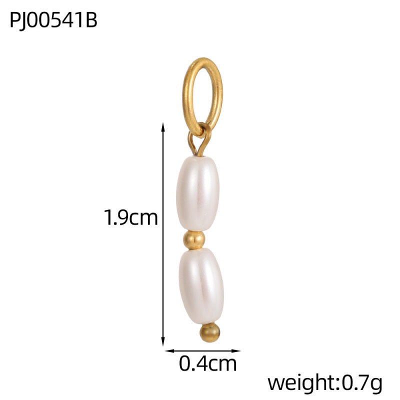 d690e4da-7431-40a9-9f0f-4aafe6c54b0d