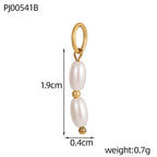 3d736a4b-0f81-4212-83e2-1b366de56948