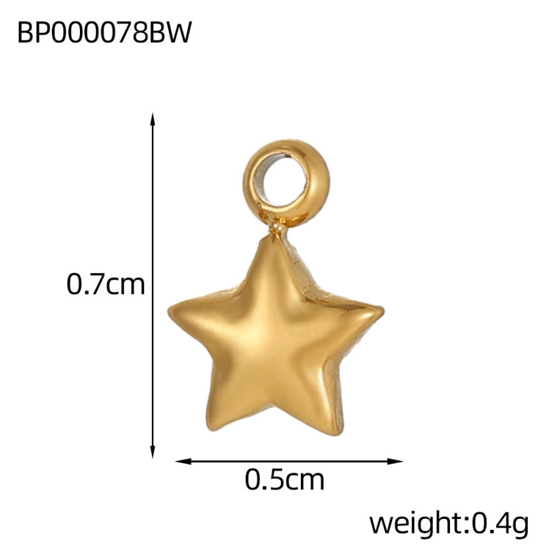 ccdb0a23-e1e9-431d-9f8a-7fb5ddabf318
