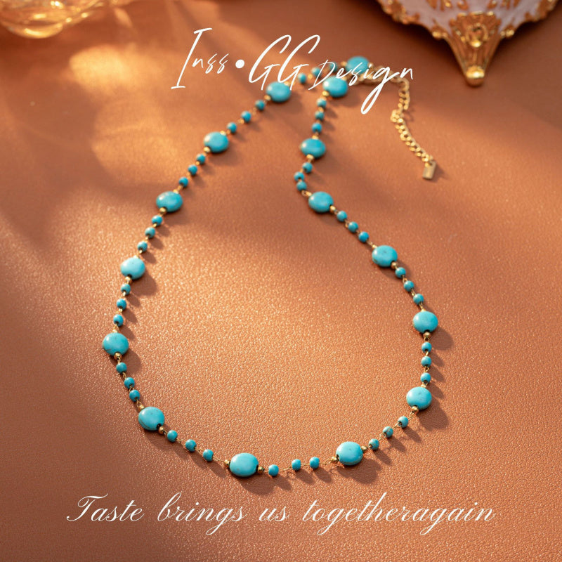 b01694f5-c7bf-4623-a53e-00e063988701 主图