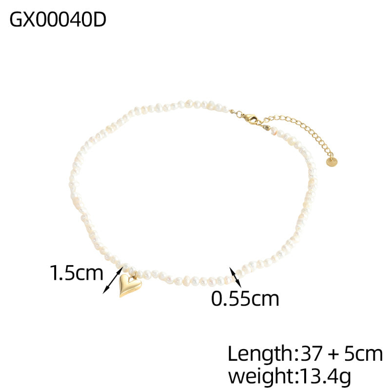8d6ecca7-5c47-4e89-90af-93aa5fa7cbac