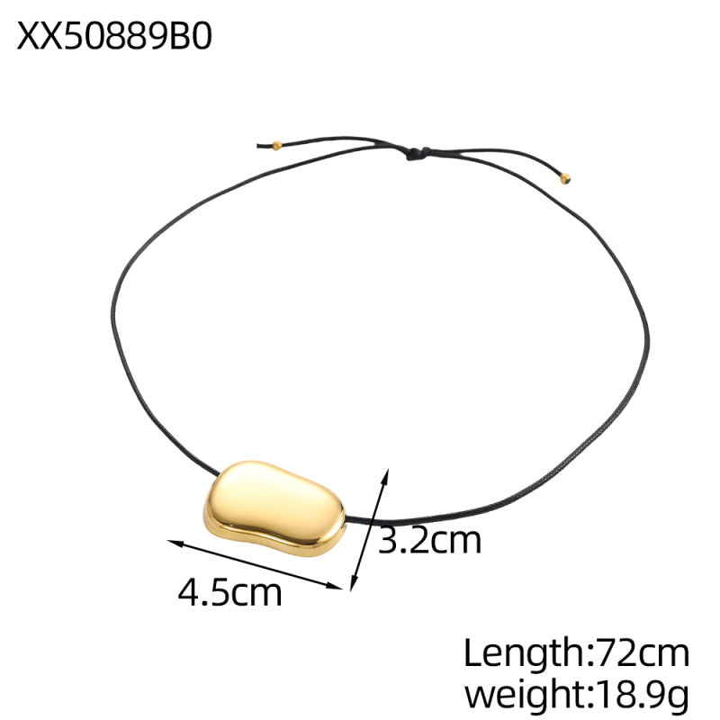 f29bba52-336d-40d0-a727-2b0dc806eb34