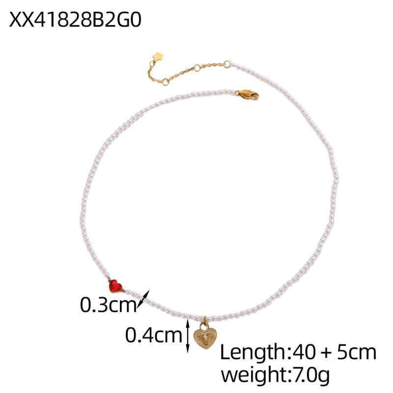 98c9a4b5-5903-4c1d-a5cc-125b3ce6fb7f