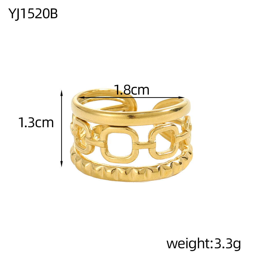 2fda64a1-2647-4059-9aab-da8cc32d8056