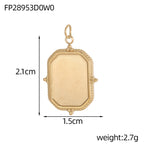 2f251317-4de9-4490-983c-179a06b14a25
