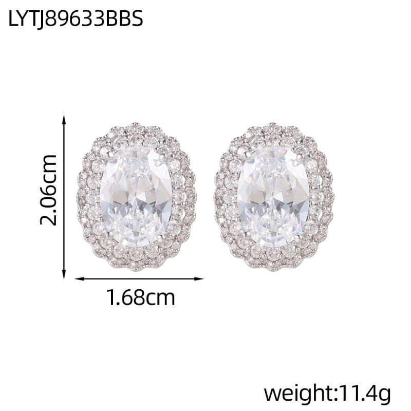a5389a1e-5c68-40fa-891a-57879e212286