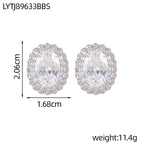 a5389a1e-5c68-40fa-891a-57879e212286