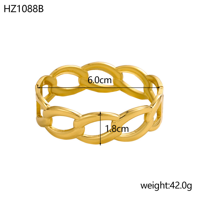 e9470ad9-779a-469c-8fe9-15c65e534b3a