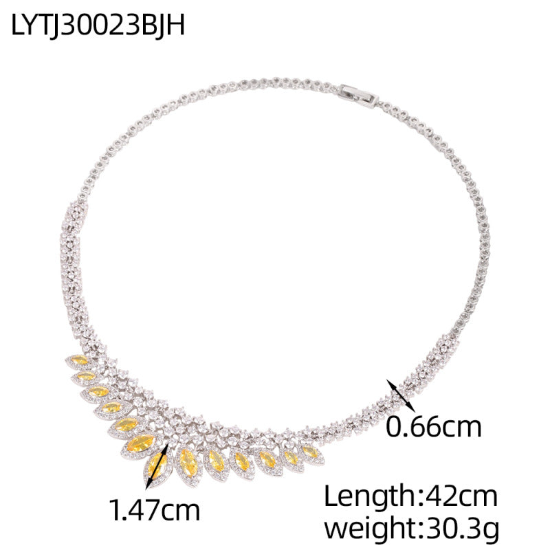 bf266ec7-7d8e-4c48-8f8c-f8b46882aeb6