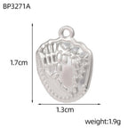 8a45a243-9ad7-4ddd-8ebc-d2bc79548162