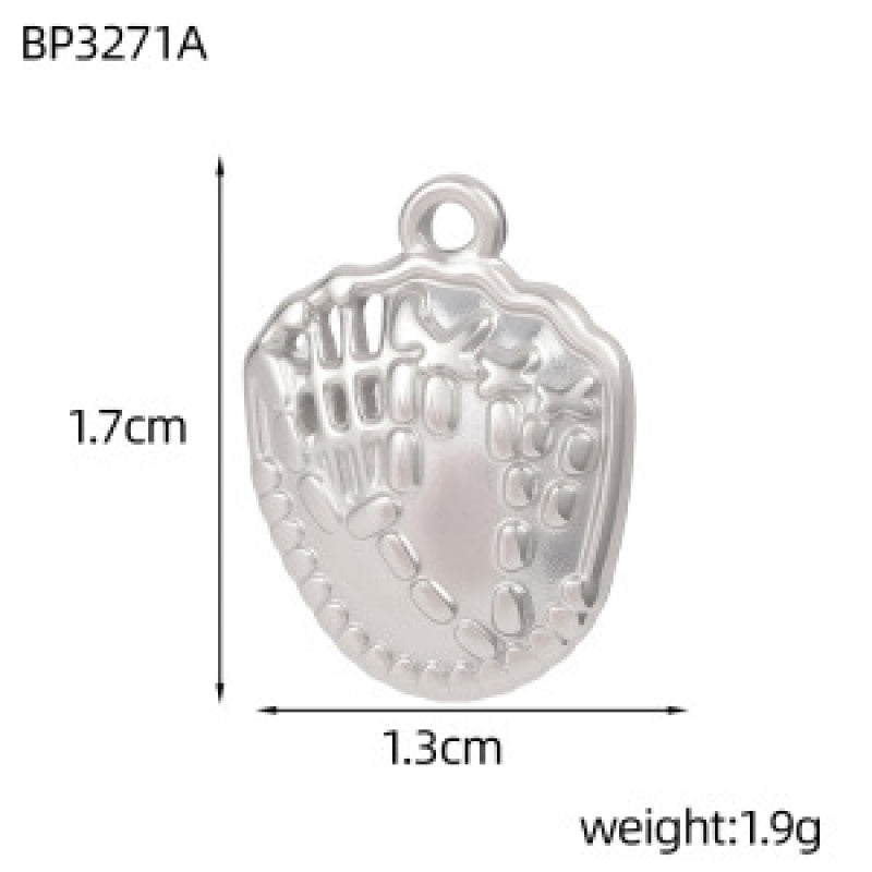 8a45a243-9ad7-4ddd-8ebc-d2bc79548162