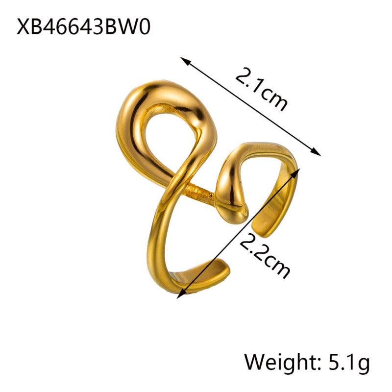 25db7017-cc0f-423c-946e-524234ac846a