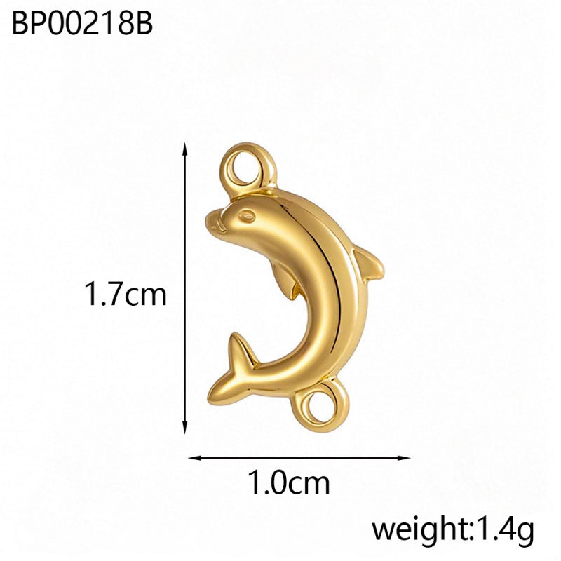 bedaeec3-ebf4-43e5-a1e1-3da85432dc46