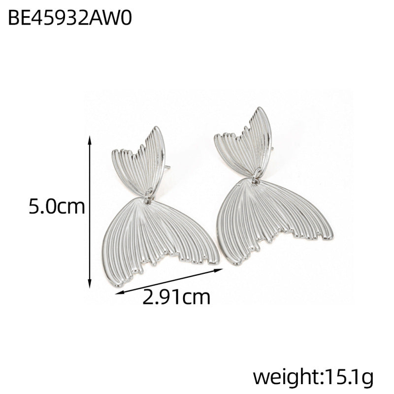 265ebb35-f49c-4718-b1fc-d9680d944c9c