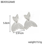 265ebb35-f49c-4718-b1fc-d9680d944c9c