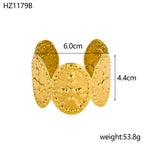 11218269-4a5c-4ee8-ae82-0869120810da
