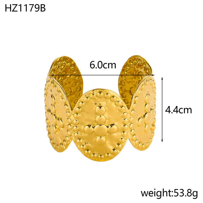 1f5c553c-7299-45e9-962a-82fcd08ca7bb