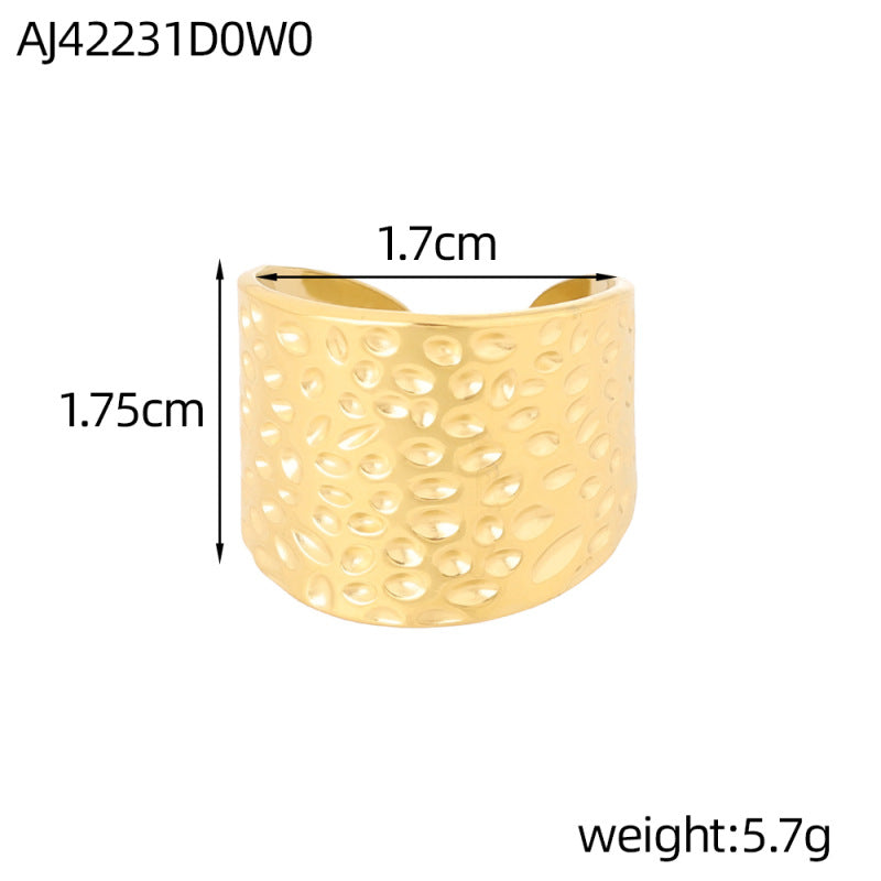 ef517488-546e-4b2c-a725-372325d58cd5