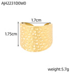 3e080348-ffce-4c80-8ac8-11129c1a4546